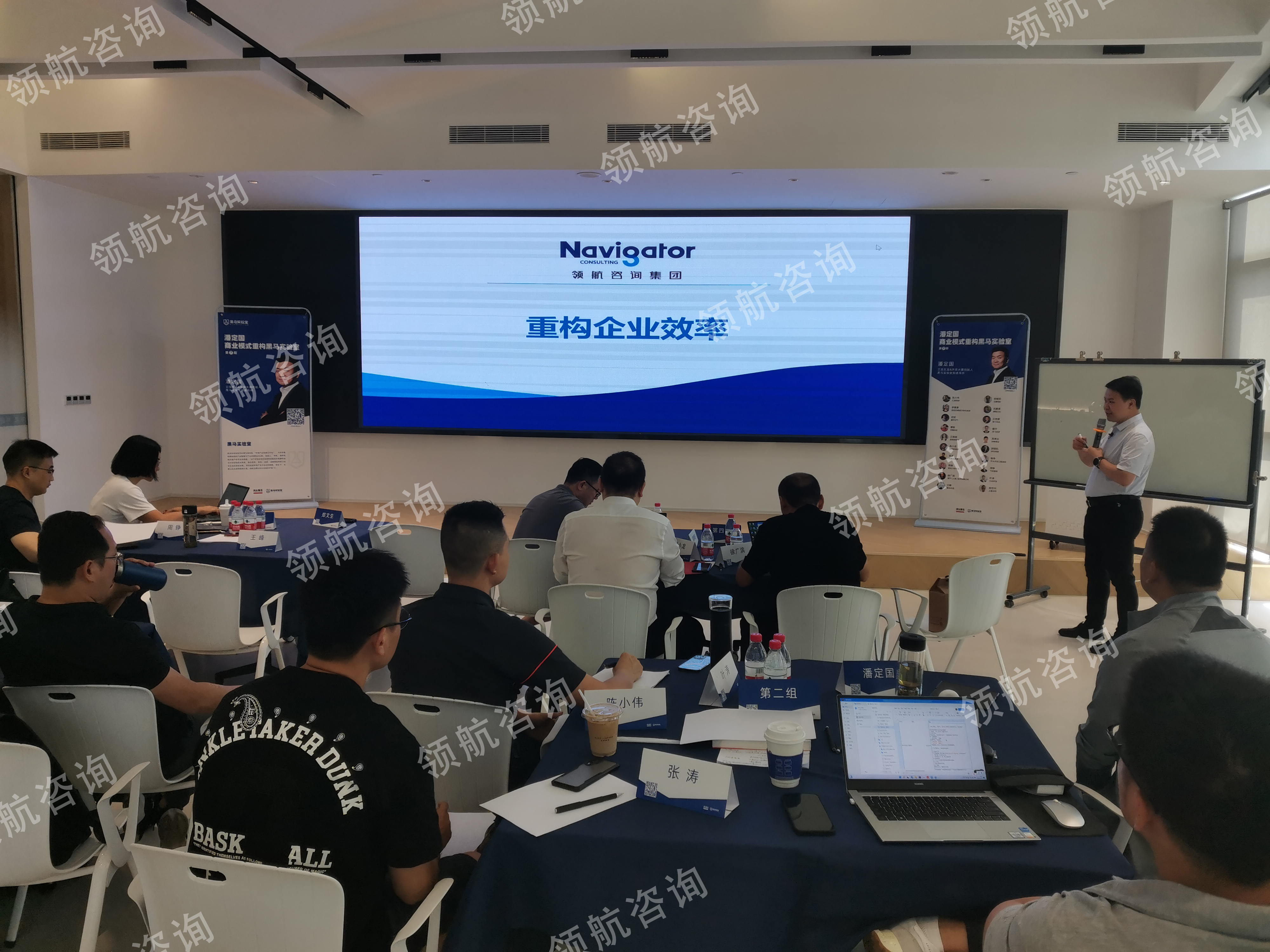 1658728178611430.jpg 微信图片_20220725134644.jpg