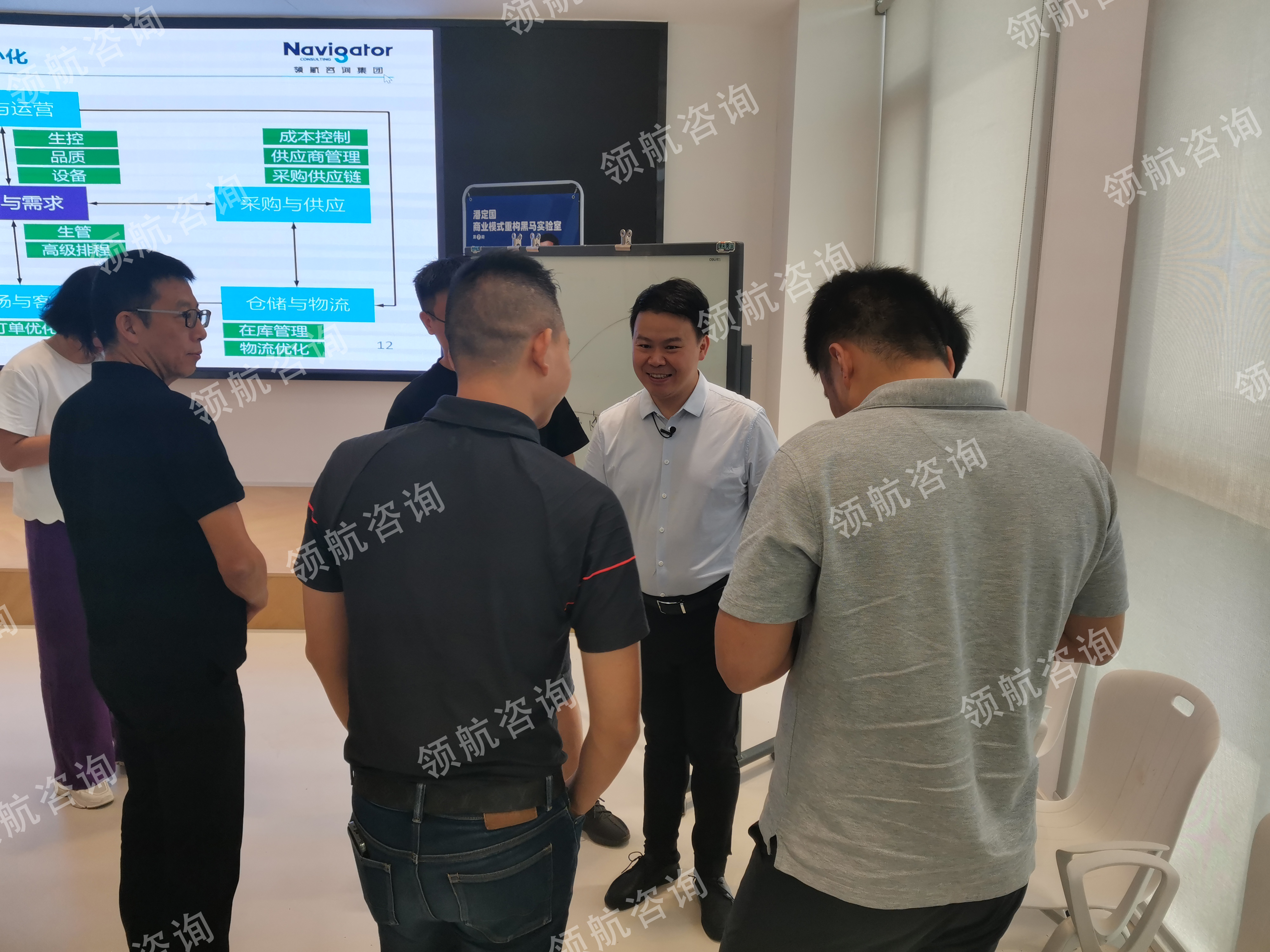 1658728399939019.jpg 微信图片_20220725134654.jpg