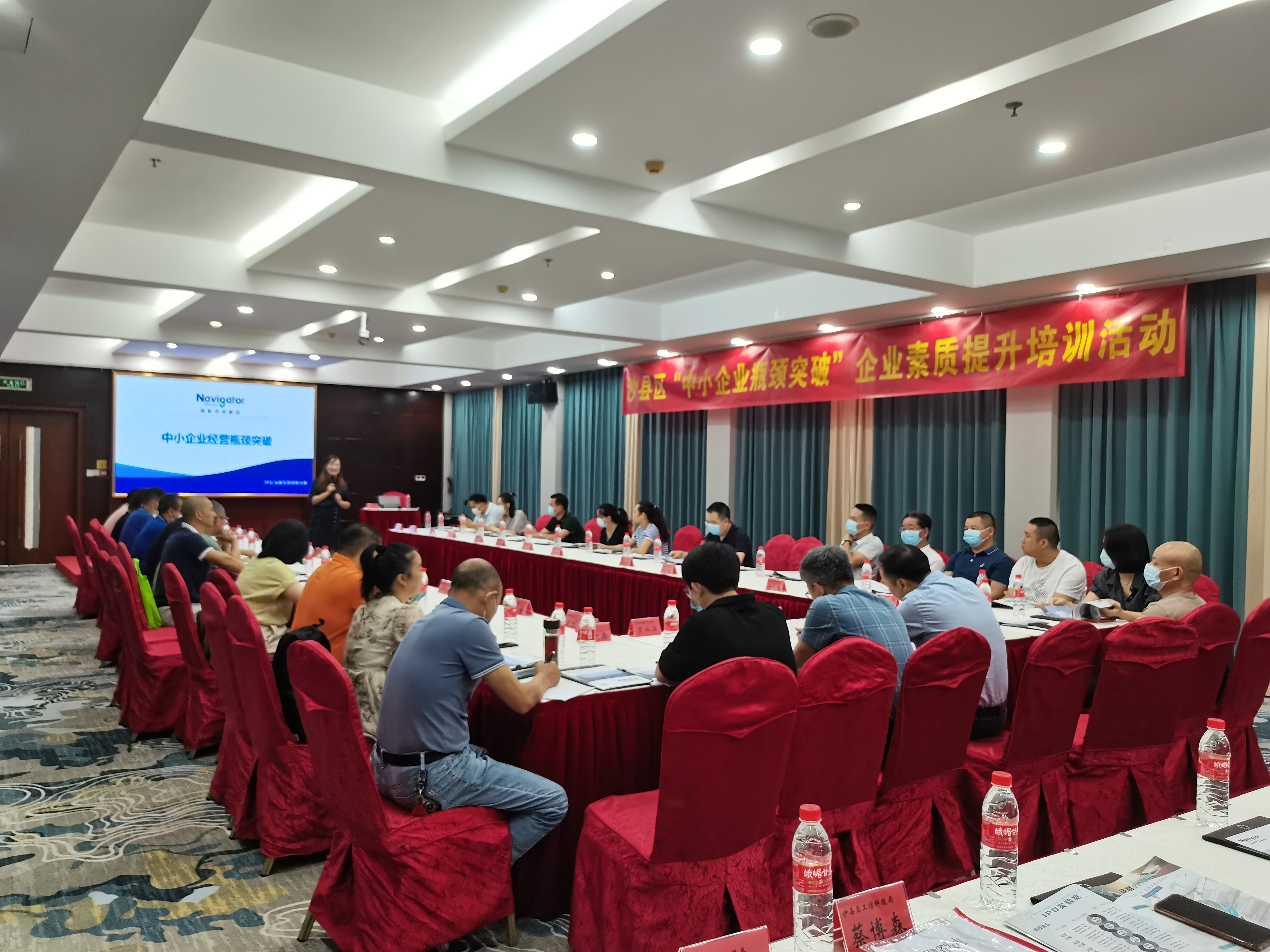 1664244749845336.png 图片1.png