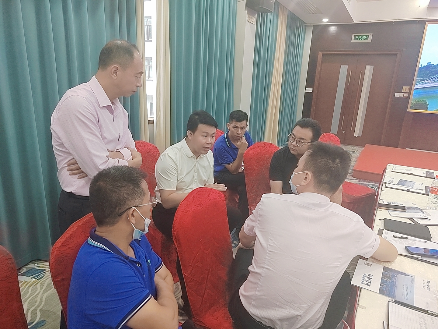 1664244857471965.png 图片3.png