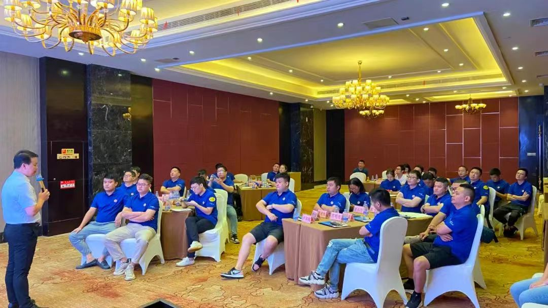 1664328640373641.png 图片10.png