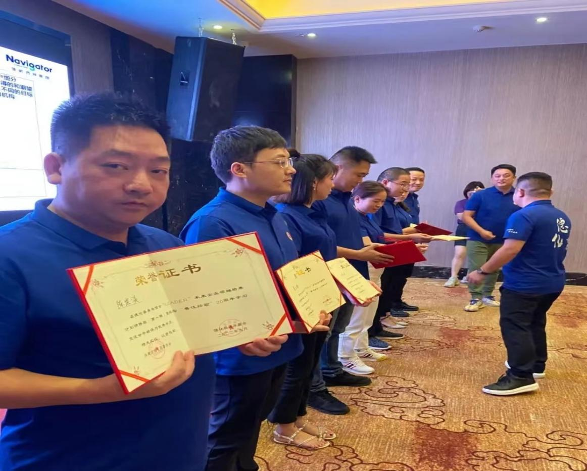 1664328738941967.png 图片13.png