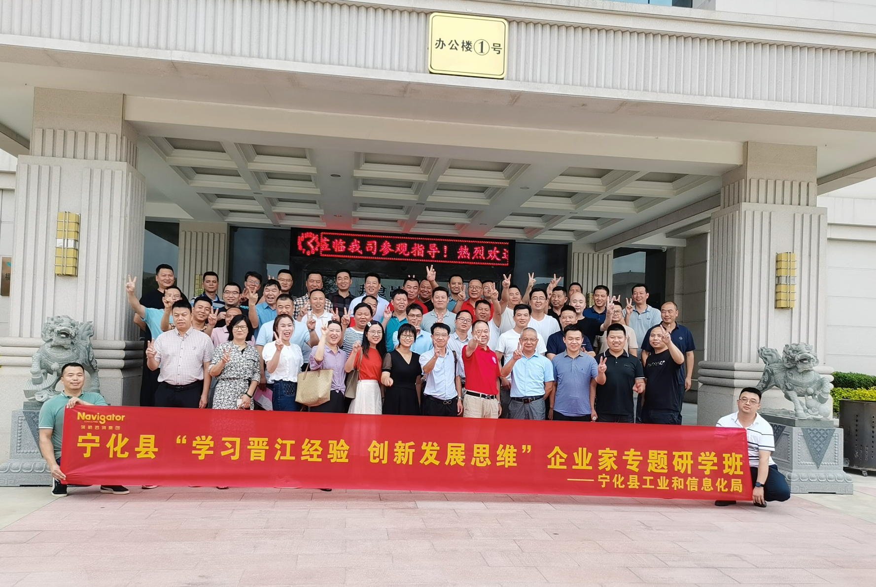 1665537763853344.png 图片2.png