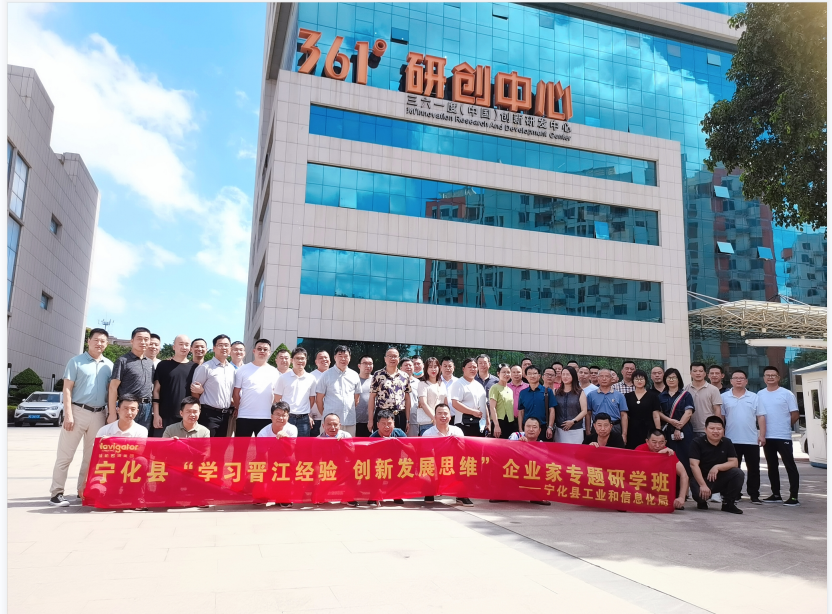 1665537784624717.png 图片3.png