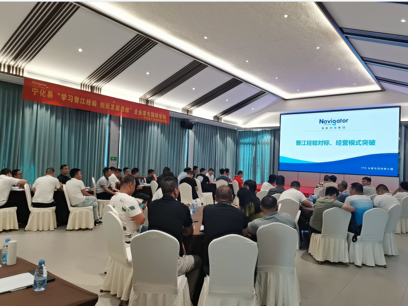 1665537812256594.png 图片6.png