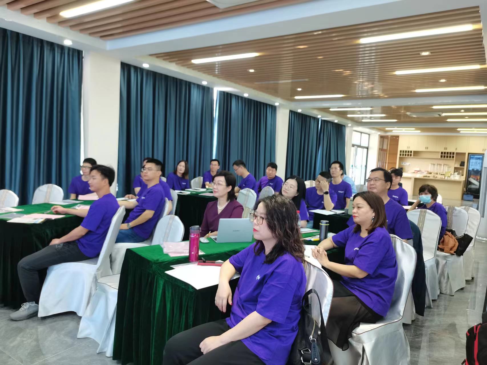 1681701772335464.jpg a31ca8f93bb3cd15ede0c7c4f31d47a.jpg