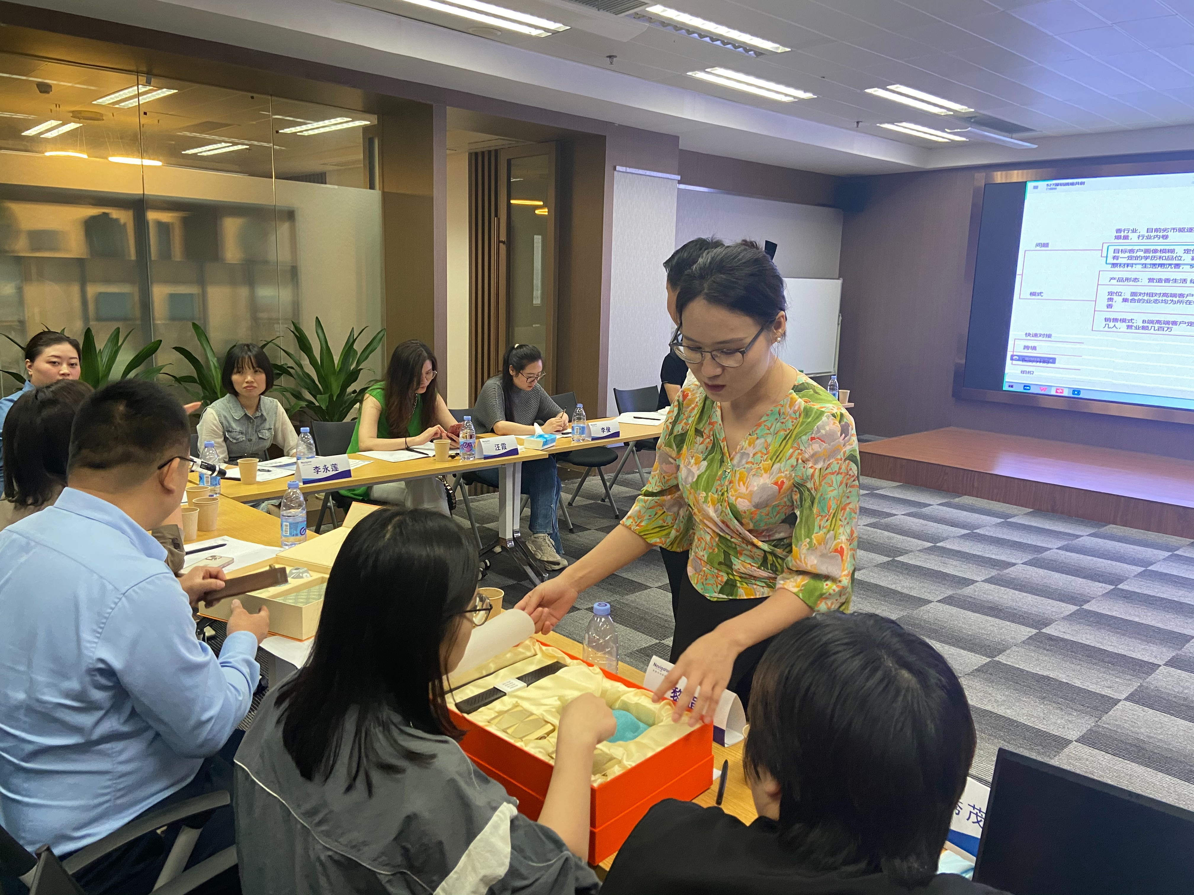 1685583032551165.jpg 微信图片_20230601093003.jpg