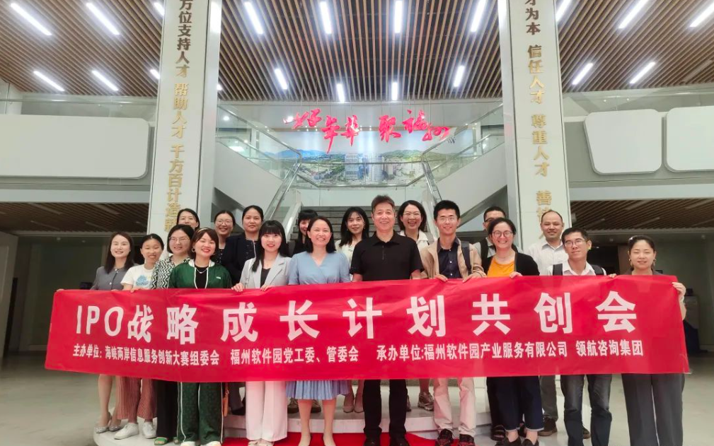 1685583347590994.png 微信图片_20230601093521.png