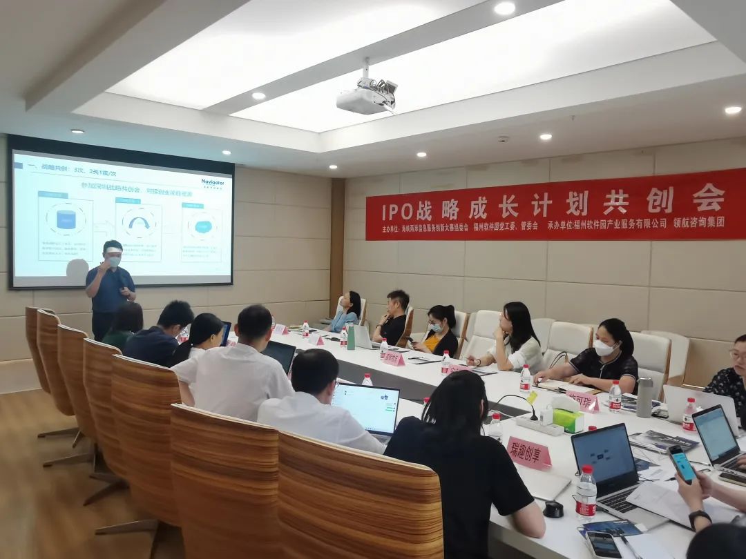 1685583360585183.jpg 微信图片_20230601093526.jpg