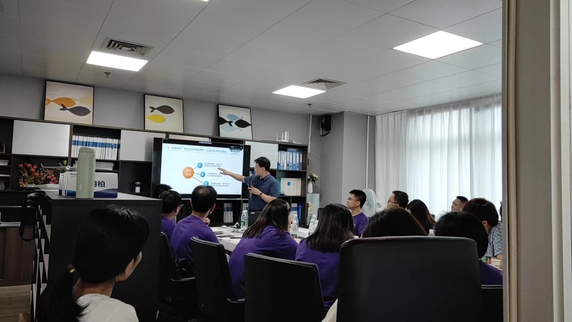 1686638782305229.jpg f85b8eb6454e7d25da3f42a420da313.jpg