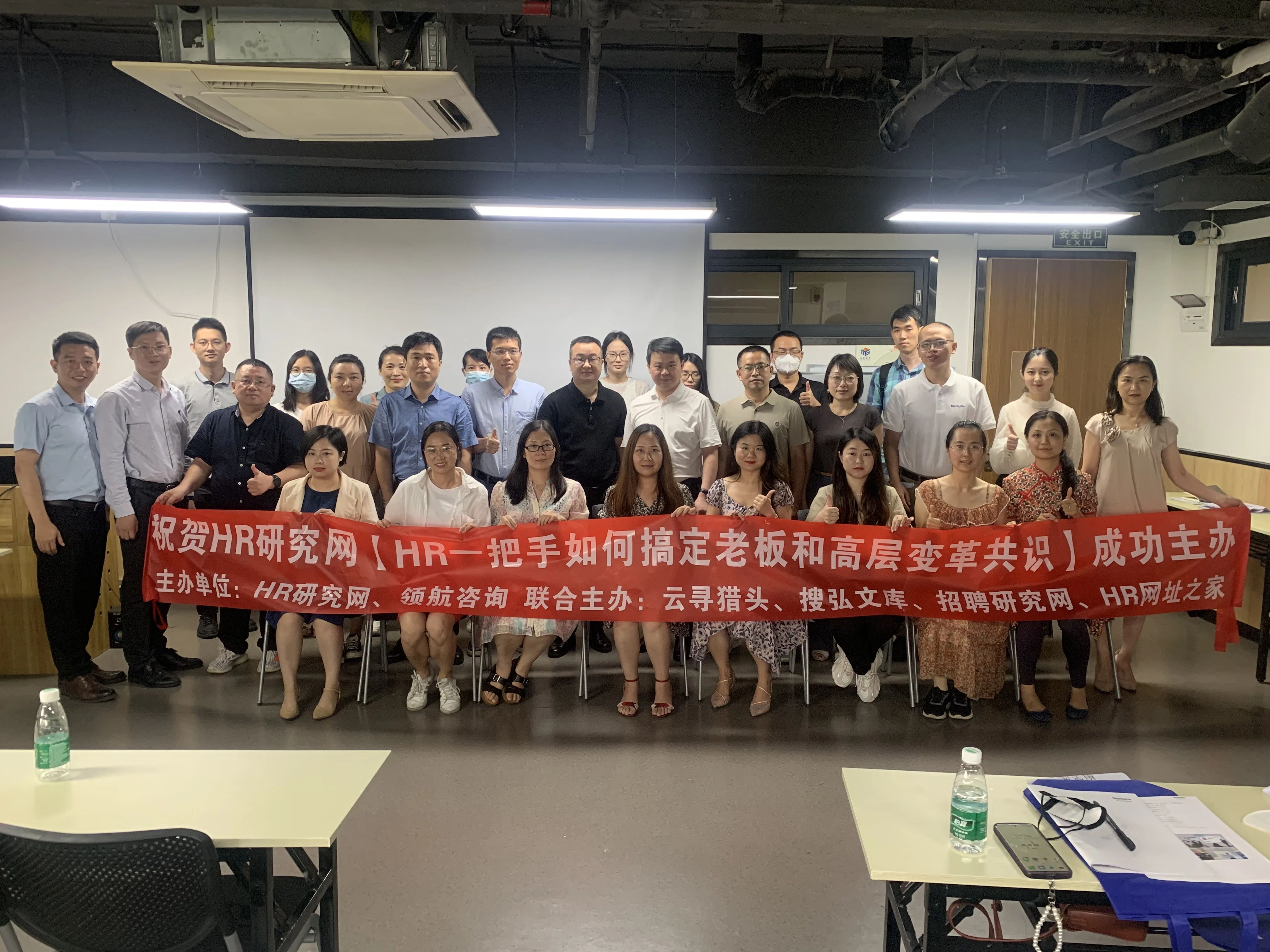 1686640128304030.jpg 微信图片_20230613150702.jpg