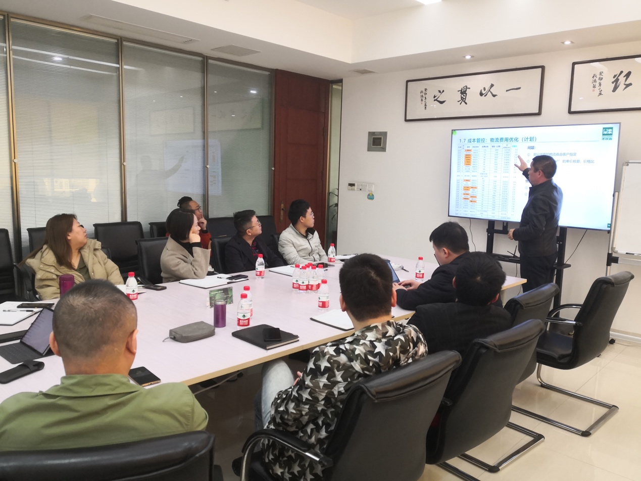 1712718929752464.png 祝贺木林森战略陪伴项目历时30个月顺利结案.png