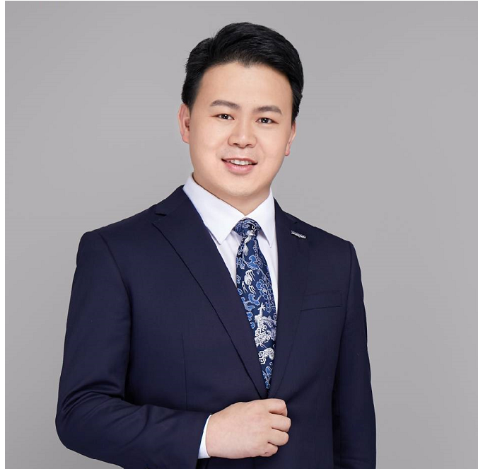 1730701175665064.png 微信图片_20240725093014.png