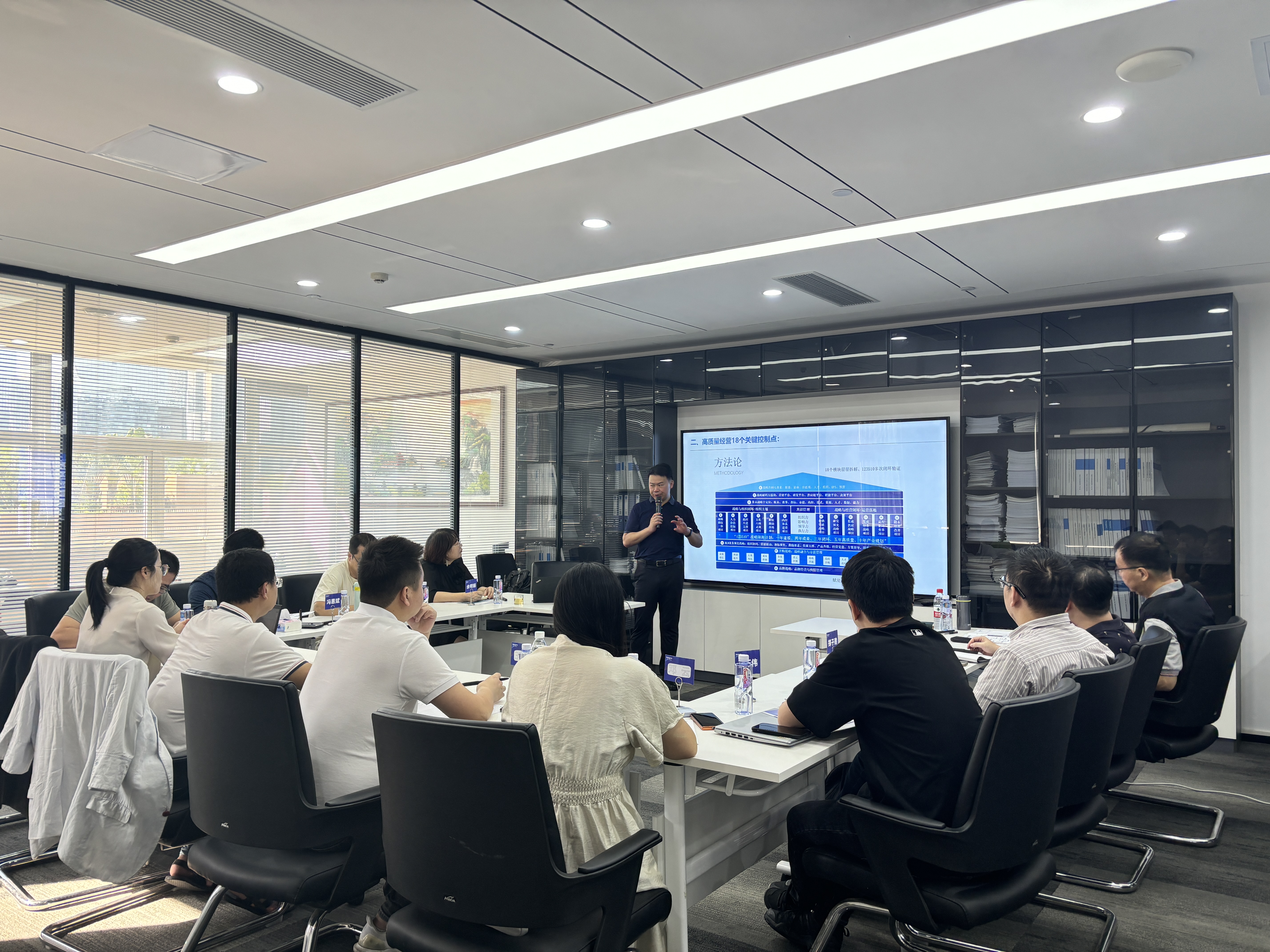 1730701200916396.jpg 2.会场图.jpg