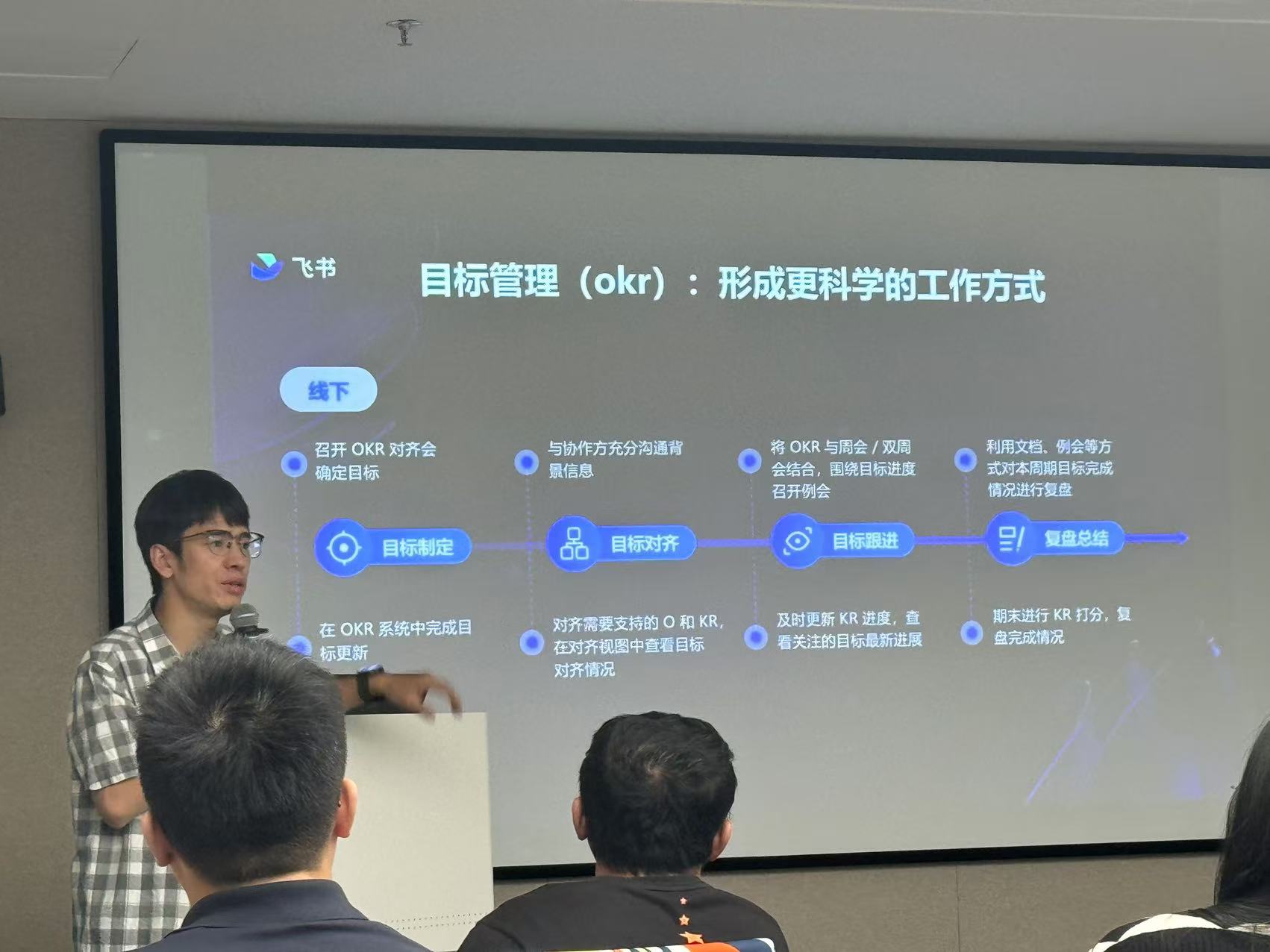 1730701236533251.jpg 5.字节跳动(李超老师分享图).jpg