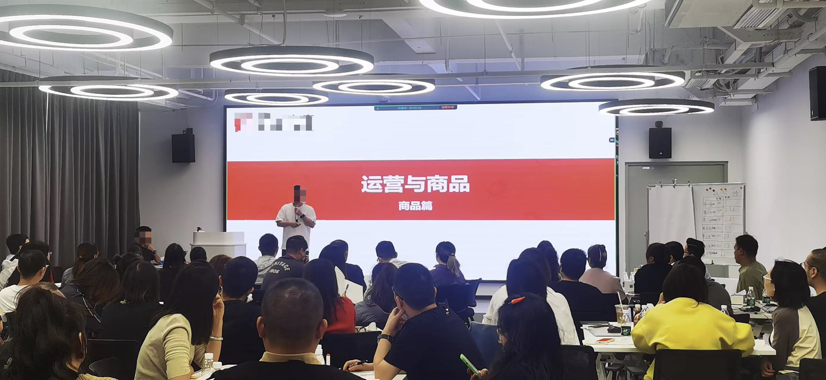 1731488974290034.jpg 2.jpg