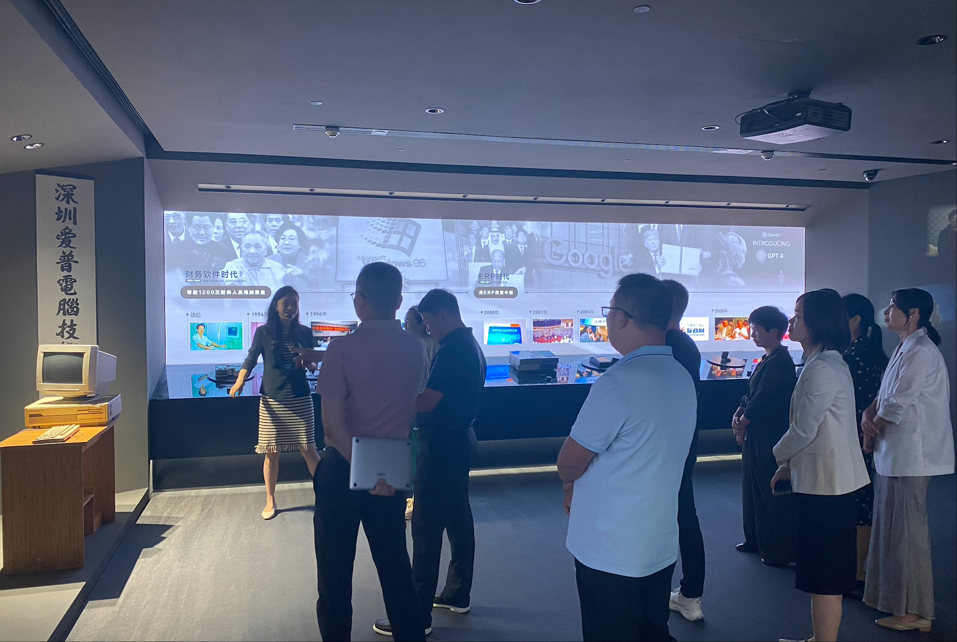 1759110764721567.png 2222222.png