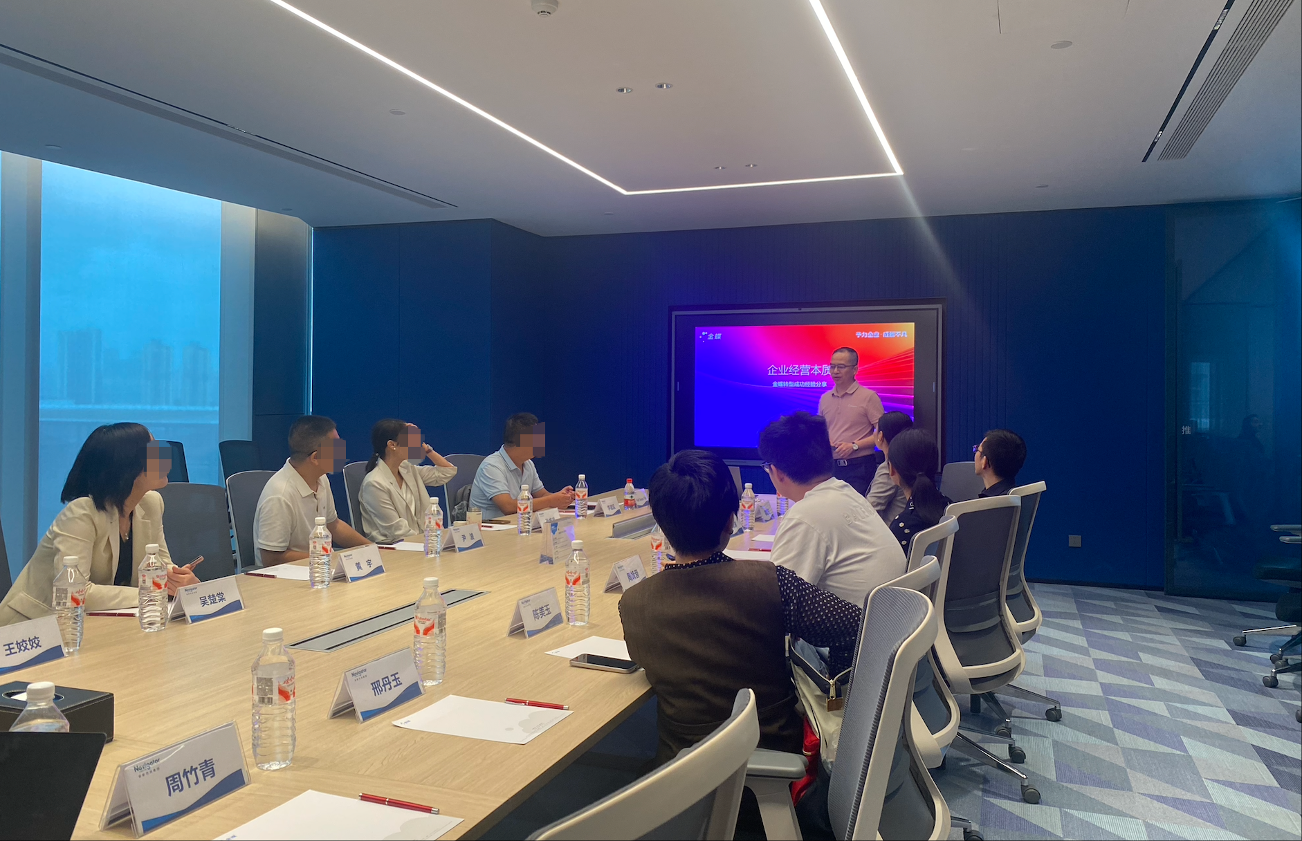 1759110778399457.png 33333.png