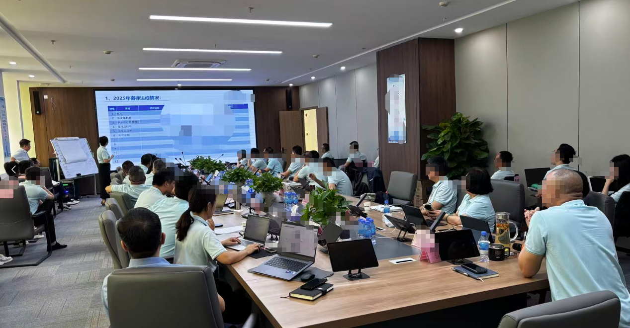 1761617915772908.png wechat_2025-10-28_100030_958.png