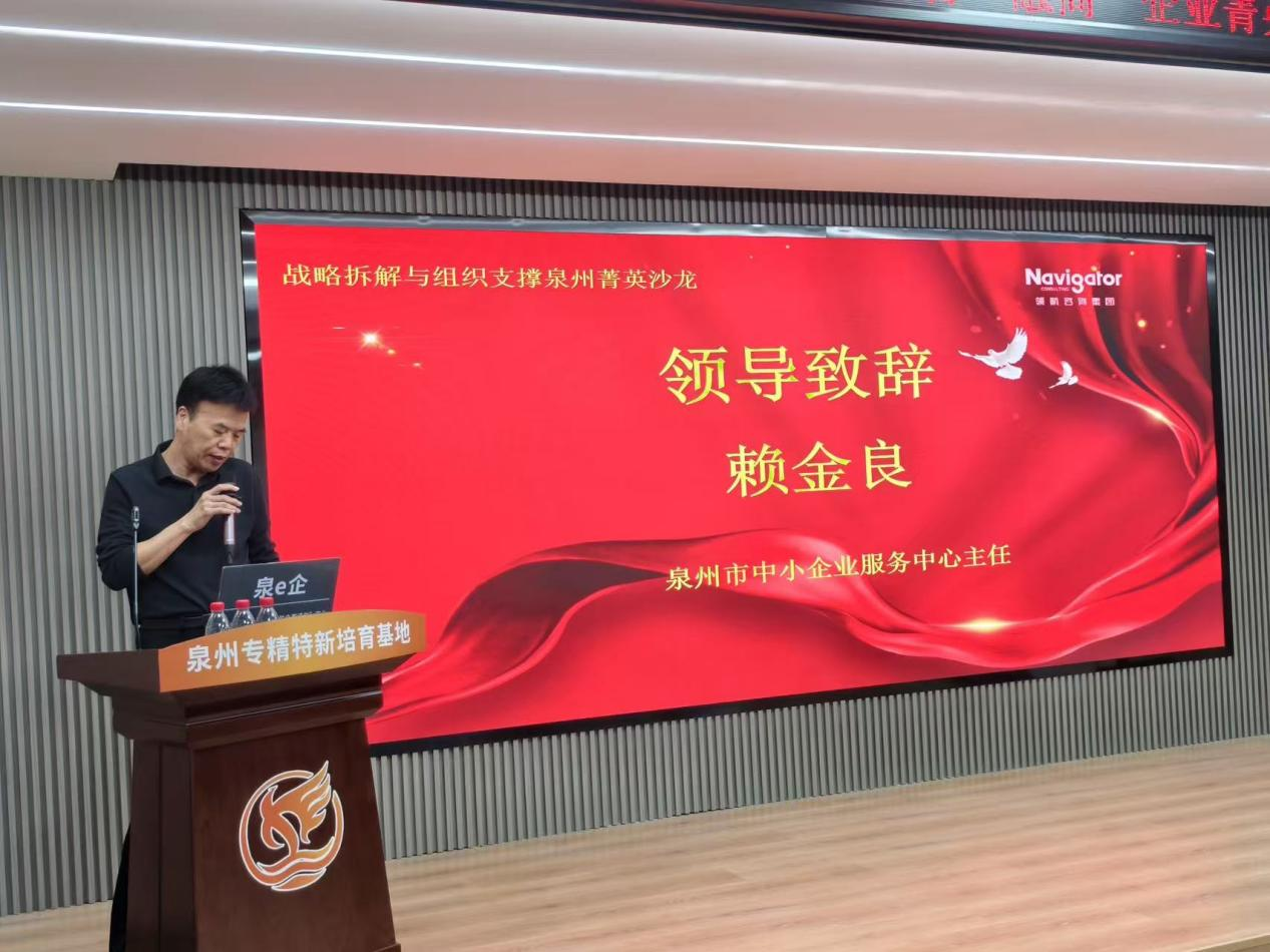 1765940281900309.png 图片 2.png